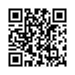 RN55C1601FB14 QRCode