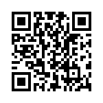 RN55C1612BB14 QRCode