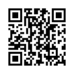 RN55C1620DBSL QRCode