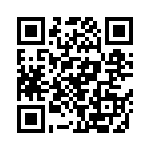 RN55C1621FBSL QRCode