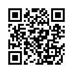 RN55C1623CRE6 QRCode