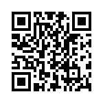 RN55C1650BRSL QRCode