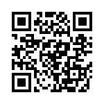 RN55C1672BBSL QRCode