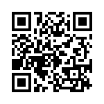 RN55C1690FBSL QRCode