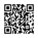 RN55C1691BRE6 QRCode