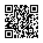 RN55C1691FR36 QRCode