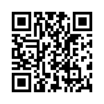 RN55C1693BBSL QRCode