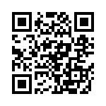 RN55C1693CB14 QRCode