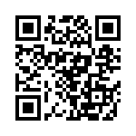 RN55C1693FBSL QRCode