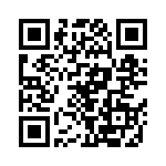 RN55C16R0FB14 QRCode