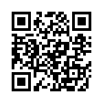 RN55C16R7FB14 QRCode