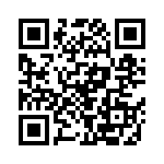 RN55C16R9FB14 QRCode