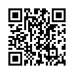 RN55C1740FR36 QRCode