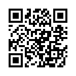 RN55C1740FRSL QRCode