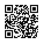 RN55C1761DBSL QRCode