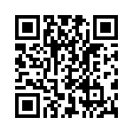 RN55C1763BB14 QRCode