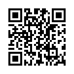 RN55C1780FB14 QRCode