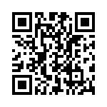 RN55C1780FR36 QRCode