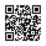 RN55C1781BBSL QRCode