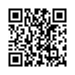 RN55C1783FRE6 QRCode