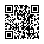 RN55C1802BR36 QRCode