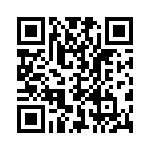 RN55C1823CR36 QRCode