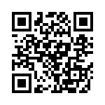 RN55C1823FRSL QRCode