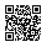 RN55C1872BBSL QRCode