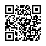 RN55C1872CBSL QRCode