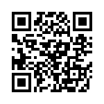 RN55C1872DRE6 QRCode