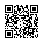 RN55C1873FRE6 QRCode