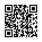 RN55C1891BB14 QRCode