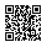 RN55C1893BB14 QRCode