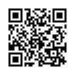 RN55C1901FB14 QRCode