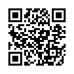 RN55C1910DRE6 QRCode