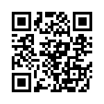 RN55C1911BR36 QRCode