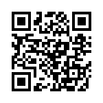 RN55C1911FRSL QRCode