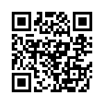 RN55C1912BRSL QRCode