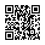 RN55C1961FR36 QRCode