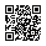 RN55C1962BRSL QRCode