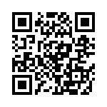 RN55C1962CBSL QRCode