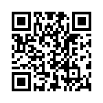 RN55C19R6BRE6 QRCode