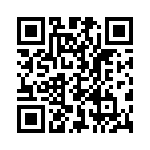 RN55C2000FBSL QRCode