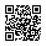 RN55C2001DBSL QRCode