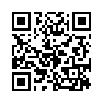 RN55C2002FRE6 QRCode