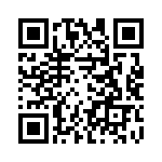 RN55C2003BR36 QRCode