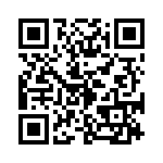 RN55C2004FRE6 QRCode