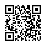 RN55C2032DB14 QRCode