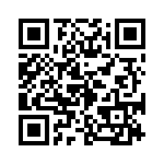 RN55C2032DRSL QRCode