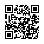 RN55C2050FBSL QRCode